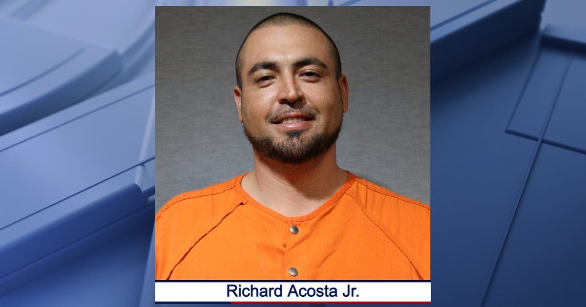 Police release 14-year-old, charge man for Garland gas station murders ...