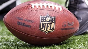 NFL reschedules several games this weekend amid COVID-19 outbreak