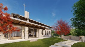 Plano church's expansion plan temporarily paused by city zoning board