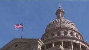 Texas House committee discusses border bills