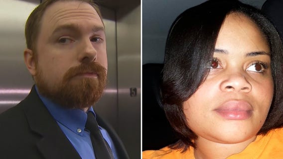 Aaron Dean murder trial set to begin Monday after numerous delays