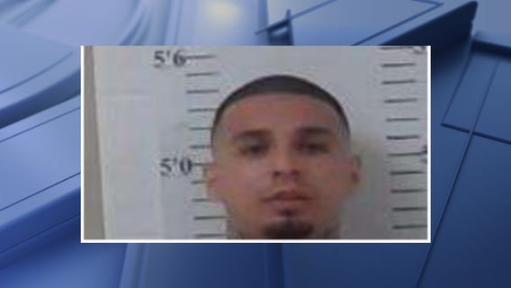 Prisoner sought after walking away from Seagoville prison’s satellite camp