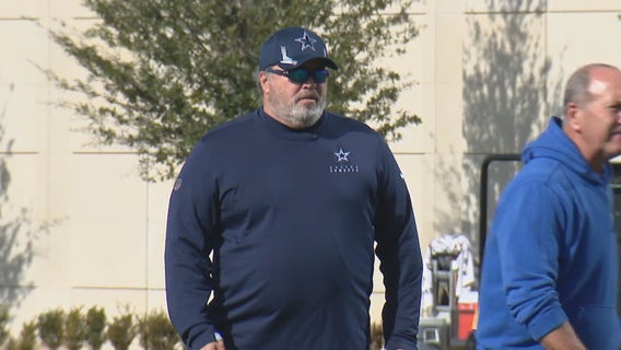 McCarthy cleared from COVID-19 list, predicts a win in Washington