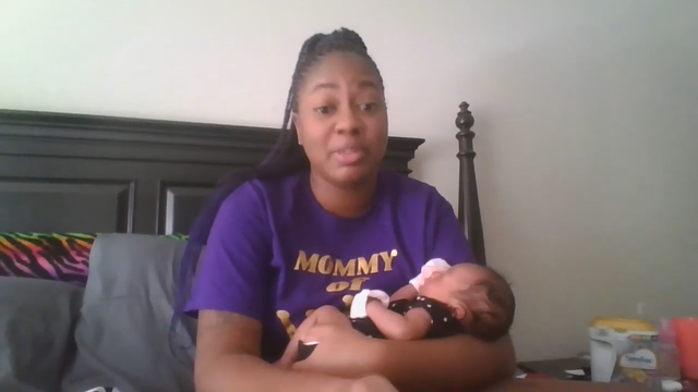 Texas college students getting assistance from COVID-19 grant money