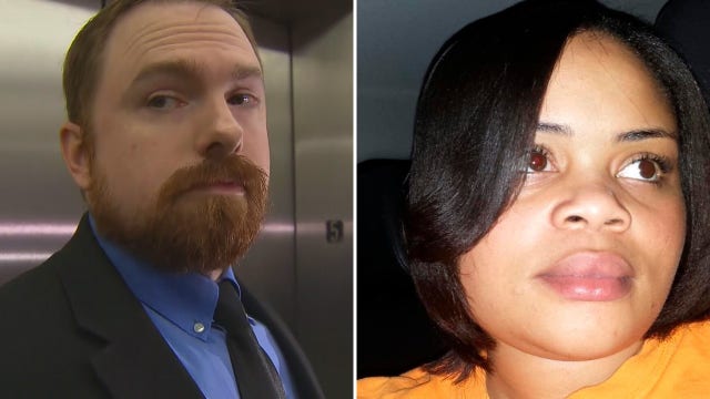 Aaron Dean murder trial set to begin Monday after numerous delays