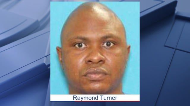 Man accused of DeSoto murder arrested in Utah