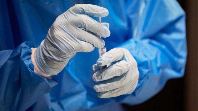 Dallas lab to pay millions over unnecessary respiratory tests for seniors