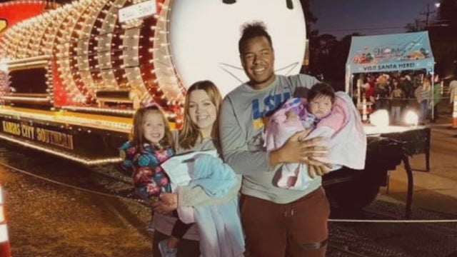 Family hurt, toddler seriously injured in Arlington drunk driving crash