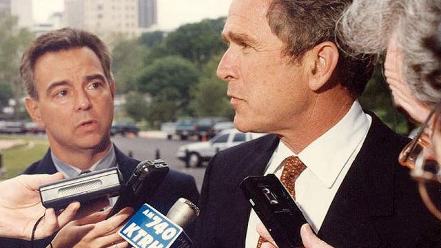 Retired DMN political reporter Wayne Slater killed in crash