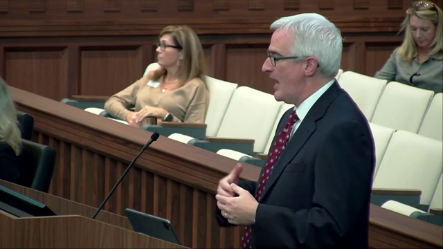 Denton County reports first omicron variant case; pediatric hospitalizations rising