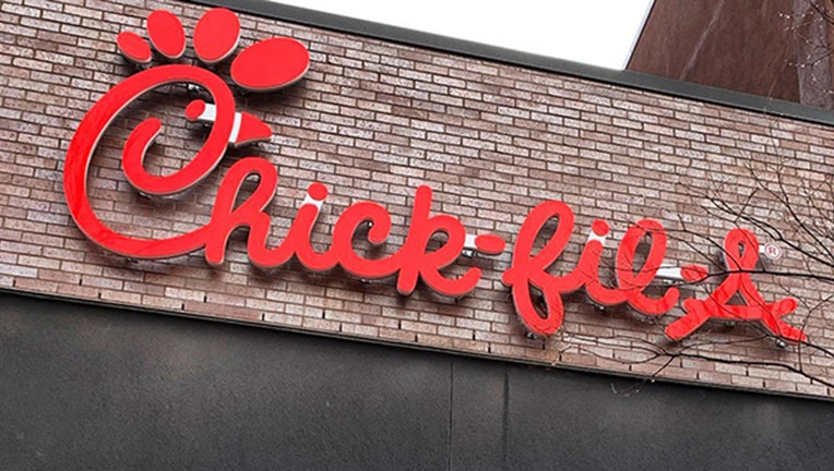 550c9bc9-Chick_fil_A_Queens_thumb