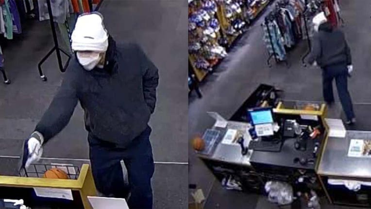 killeensuspect2