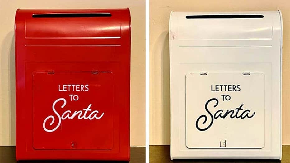 Decorative-Mailbox-2
