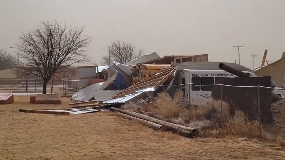 Storyful-265699-Powerful_Winds_Cause_Damage_in_Southern_Colorado