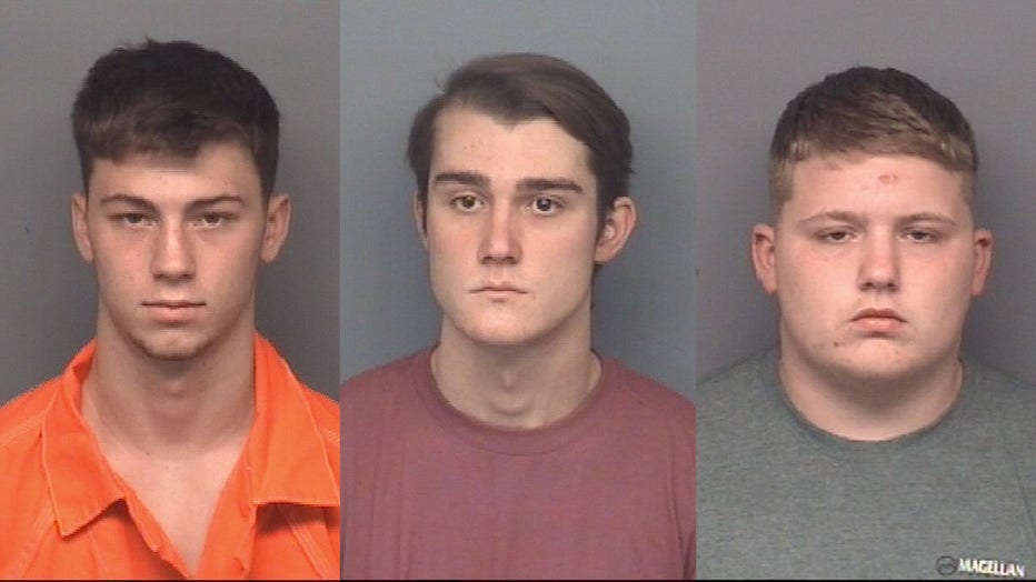 Three-teens-charged-in-Cole-Hagan-beating.jpg