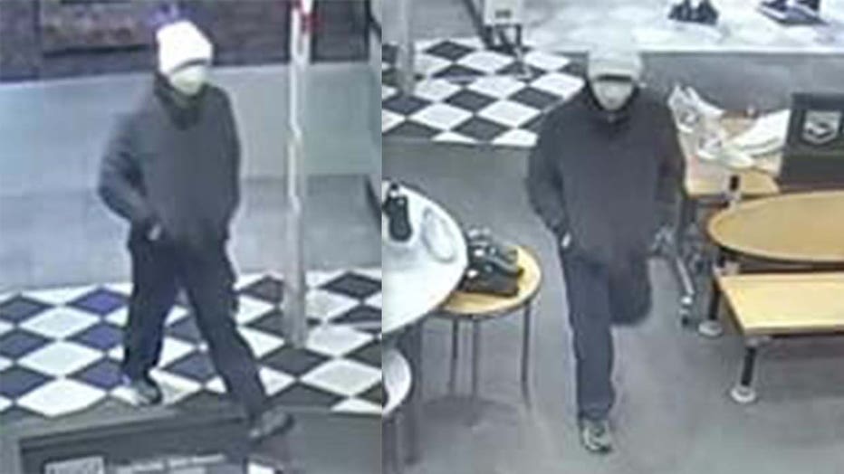 killeensuspect1.jpg