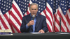 Texas Gov. Abbott says he will adopt 'Parental Bill of Rights' for education