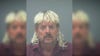 Joe Exotic seeking pardon from Donald Trump