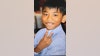 Lewisville PD: Missing 10-year-old boy found safe