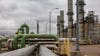 Texas pipeline company walks back threat to cut off gas to power plants