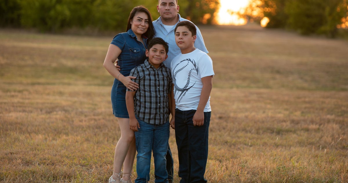 Widow of Euless officer killed by suspected drunk driver reflects on ...
