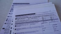 Texas DPS voter registration error leaves thousands of applications unprocessed ahead of midterm deadline