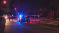 Man’s death in Plano neighborhood alley ruled a homicide