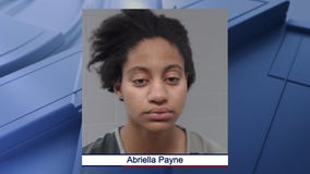 17-year-old charged for Johnson County head-on crash that injured 3