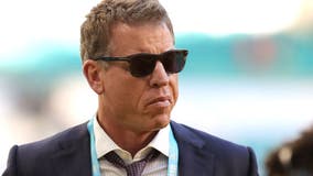 Troy Aikman calls out Cowboys’ use of CeeDee Lamb in playoff loss to 49ers