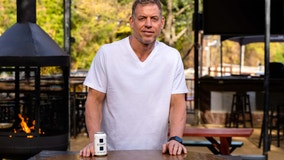 Troy Aikman beer: Eight debuts in February across Texas