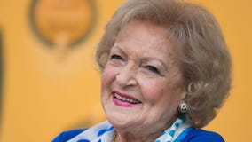 Betty White Challenge: Purina, Petfinder donate $15k to support animals