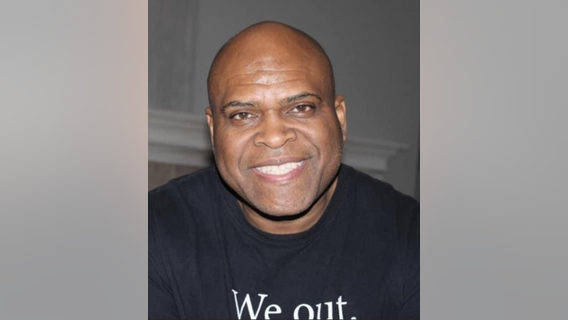 Lake Highlands High School’s beloved resource officer dies of COVID-19