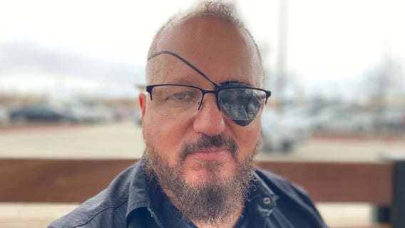 Jan. 6 trial delayed after Oath Keepers’ leader gets COVID