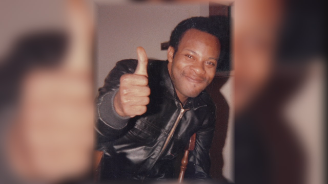 Fort Worth hit-and-run: Family of Army veteran seeks driver in fatal crash