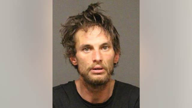 Woman run over, killed by boyfriend in Arizona, authorities say