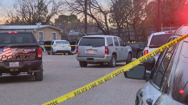 2 arrested in connection with homicide in Keene