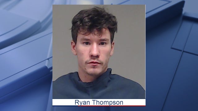 Allen murder: Witness led police to suspect in deadly drive-by shooting