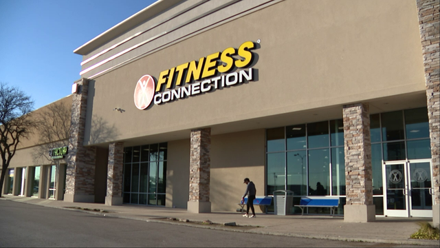 Security guard dies following assault at Mesquite gym