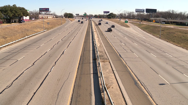 Family of Fort Worth hit-and-run victim encourage driver to come forward