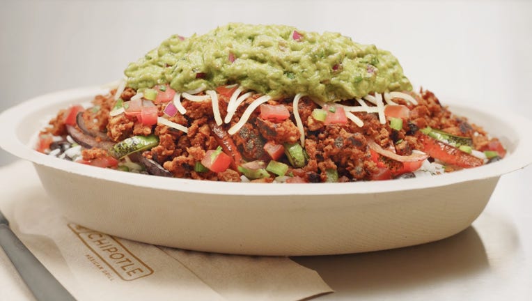 Chipotle-PBC-PR-Asset-Unbranded-1