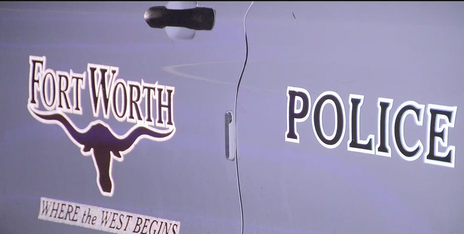 Family member accidentally shoots child while cleaning gun