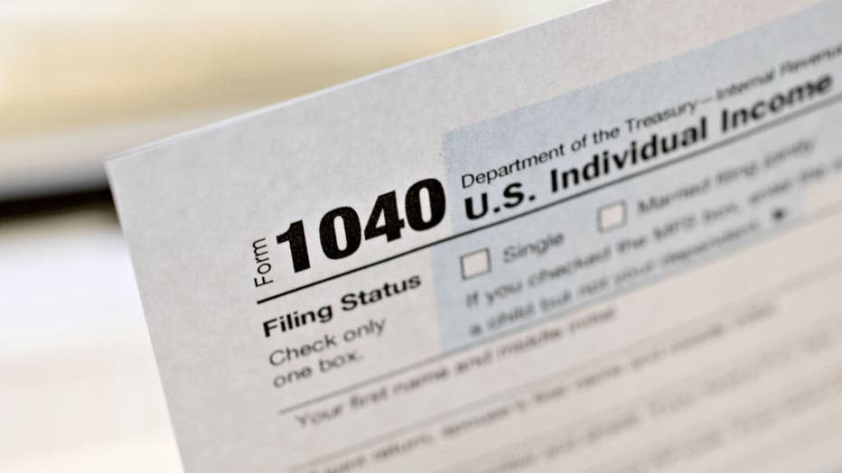 7df7c47c-IRS Pushes Tax Date to July 15, Same as Payment Deadline