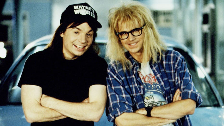 Getty_MeatLoaf_WaynesWorld.jpg