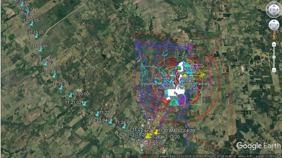 search-area.jpg