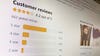 Texas House bill could weaken free speech protections for negative reviews, opponents say