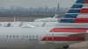 Hundreds of flights canceled at Dallas Love Field, DFW Airport