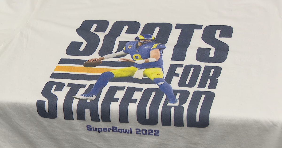 02082022-RR-PKG-PEYTON-SCOTS-