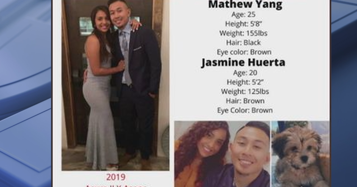 Three people killed after wrong-way driver crash in Grand Prairie | FOX ...