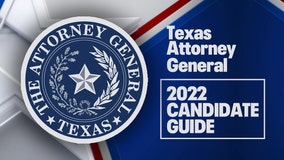 2022 Texas Attorney General election: Democratic, Republican candidate guide