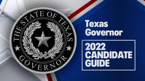 2022 Texas Governor election: Democratic, Republican candidate guide